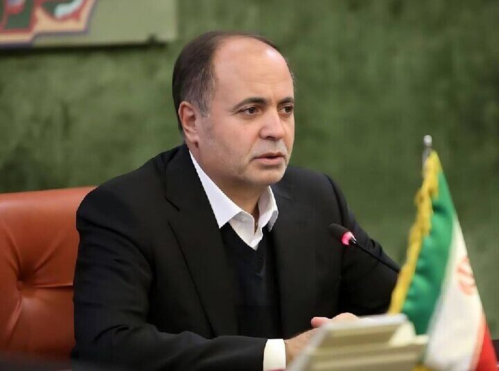 وزیر جهاد کشاورزی: ورود کالاهای اساسی از بنادر جنوبی طبق روال عادی انجام می‌شود