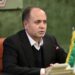 وزیر جهاد کشاورزی: ورود کالاهای اساسی از بنادر جنوبی طبق روال عادی انجام می‌شود