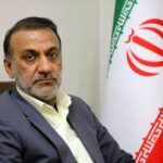 اعتبارات ملی به ساحل سازی رودخانه های خوزستان تخصیص یافت