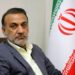 اعتبارات ملی به ساحل سازی رودخانه های خوزستان تخصیص یافت