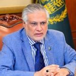 پاکستان بازگشت ۳۰ تبعه ایرانی به میهن را تسهیل می‌کند