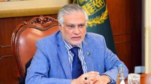 پاکستان بازگشت ۳۰ تبعه ایرانی به میهن را تسهیل می‌کند