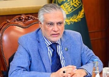 پاکستان بازگشت ۳۰ تبعه ایرانی به میهن را تسهیل می‌کند