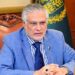 پاکستان بازگشت ۳۰ تبعه ایرانی به میهن را تسهیل می‌کند