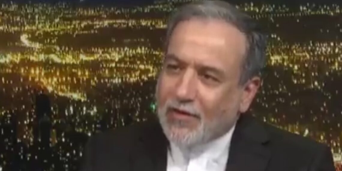 تغییر پارادایم در شاه‌راه جهانی؛ دکترین جدید ایران برای اداره تنگه هرمز