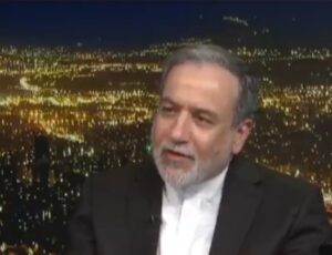 تغییر پارادایم در شاه‌راه جهانی؛ دکترین جدید ایران برای اداره تنگه هرمز