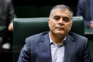 مشارکت و سرمایه‌گذاری در پروژه‌های صنعت نفت ایران، محور مذاکرات ایران و هند
