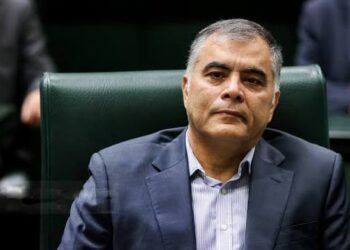 مشارکت و سرمایه‌گذاری در پروژه‌های صنعت نفت ایران، محور مذاکرات ایران و هند