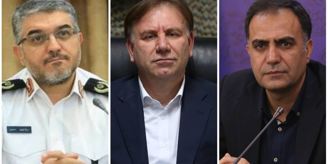پلیس راهور فراجا با اختصاص پلاک خودروهای منطقه آزاد بوشهر موافقت کرد