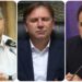 پلیس راهور فراجا با اختصاص پلاک خودروهای منطقه آزاد بوشهر موافقت کرد
