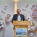 ترویج فرهنگ مصرف آبزیان در نهبندان با طعم خلاقیت؛ نخستین جشنواره طبخ ماهی برگزار شد