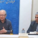 قشم با سهم ۷۰ درصدی، قطب صید ماهیان سطح‌زی کشور شد