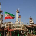 صفر کردن صادرات نفت ایران؛ آرزویی که هرگز برآورده نشد
