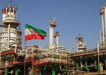 صفر کردن صادرات نفت ایران؛ آرزویی که هرگز برآورده نشد
