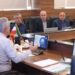 بررسی ظرفیت‌های ساحلی و پیشرفت مطالعات ICZM در نشست توسعه اقتصاد دریامحور استان خوزستان