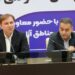استاندار: بوشهر در شاخص‌های اقتصادی جزو ۵ استان برتر کشور است