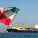 آغاز تدوین نظام‌نامه اخذ خدمات زیست‌محیطی در تنگه هرمز در سازمان حفاظت محیط زیست