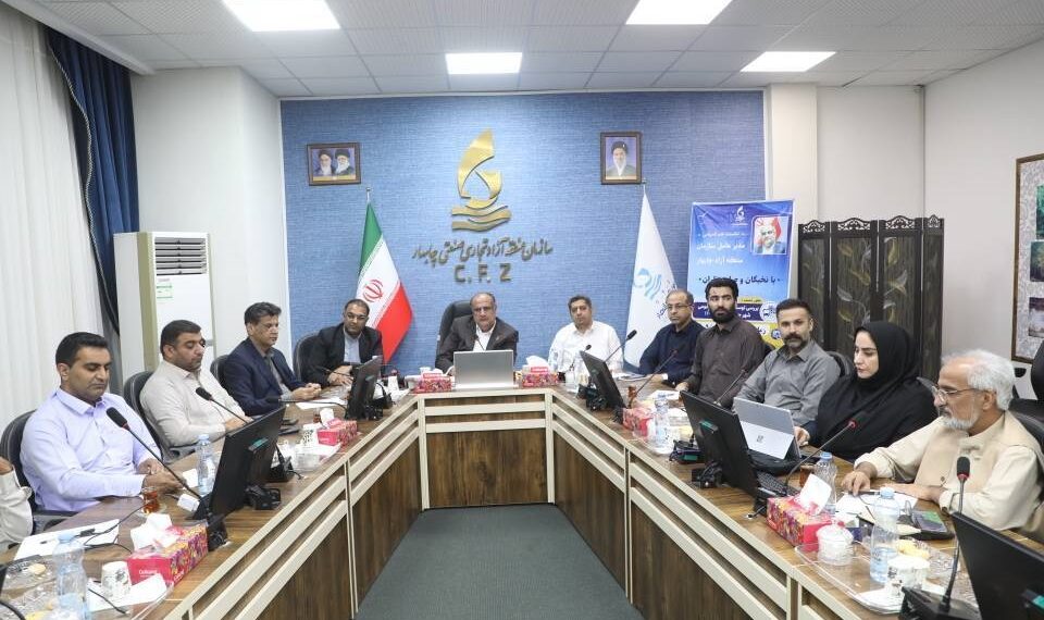 مرز ریمدان نقش مهمی در تأمین کالاهای اساسی دارد