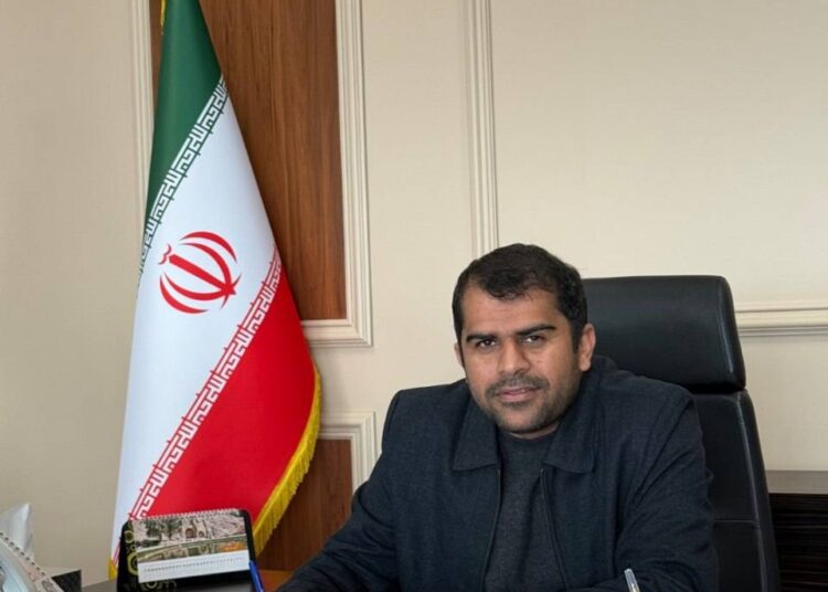 تنگه هرمز؛ فراتر از یک آبراه، قلب تپنده تجارت منطقه