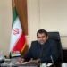 تنگه هرمز؛ فراتر از یک آبراه، قلب تپنده تجارت منطقه