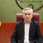 ارزیابی مدیریت محیط زیستی بنادر کشور به ۷۰ درصد ارتقا یافت