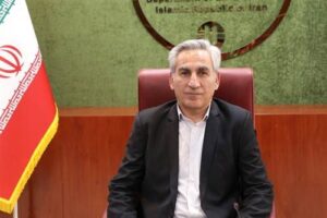 ارزیابی مدیریت محیط زیستی بنادر کشور به ۷۰ درصد ارتقا یافت