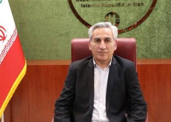 ارزیابی مدیریت محیط زیستی بنادر کشور به ۷۰ درصد ارتقا یافت