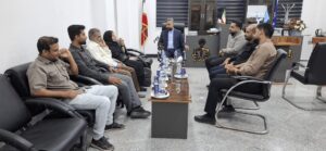دستگاه قضا در بندرلنگه با جدیت پیگیر ساماندهی قایقهای فاقد هویت است