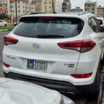 نامه رفع محدودیت تردد خودروهای پلاک مناطق آزاد جعلی است