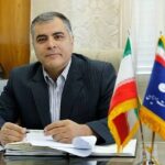 پیام وزیر نفت ایران جهانی شد
