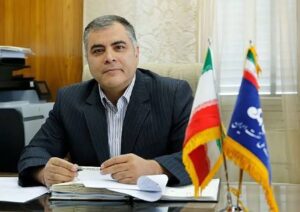 پیام وزیر نفت ایران جهانی شد