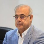 تردد خودروهای پلاک مناطق آزاد در پهنه سرزمینی استان هرمزگان، گامی در مسیر عدالت و افزایش رفاه مردم است