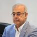 تردد خودروهای پلاک مناطق آزاد در پهنه سرزمینی استان هرمزگان، گامی در مسیر عدالت و افزایش رفاه مردم است