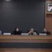 تدقیق مطالعات مدیریت یکپارچه سواحل خوزستان وارد فاز اجرایی شد