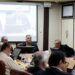 نشست مجازی مجلس با حضور وزیر نفت آغاز شد
