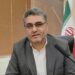 آمادگی ایجاد پایانه صادراتی شیلات در چهارمحال و بختیاری وجود دارد