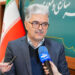 طرح جامع بندر ترکمن با رعایت ملاحظات محیط زیستی مصوب شد