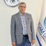 خدمات حیاتی بنادر، شبانه‌روزی و بی وقفه انجام می‌شود