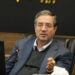 انتقاد استاندار آذربایجانغربی از مدیریت منطقه آزاد ماکو / رحمانی: دریاچه ارومیه جزو دغدغههای اصلی مردم است