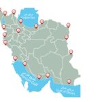 با رویکرد جدید وزارت اقتصاد؛ مسیر راه‌اندازی مناطق آزاد جدید شتاب می‌گیرد
