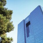 با رویكرد جدید وزارت اقتصاد؛ مسیر راهاندازی مناطق آزاد جدید شتاب میگیرد