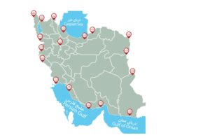 با رویکرد جدید وزارت اقتصاد؛ مسیر راه‌اندازی مناطق آزاد جدید شتاب می‌گیرد