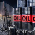 قیمت جهانی نفت امروز 1405/3/16