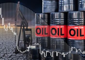 قیمت جهانی نفت امروز 1405/3/16