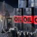 قیمت جهانی نفت امروز 1405/3/16