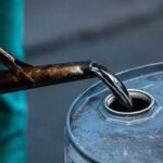 قیمت جهانی نفت امروز 1405/3/19
