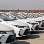 سال ساخت خودروها، خط قرمز تردد پلاکهای مناطق آزاد در هرمزگان