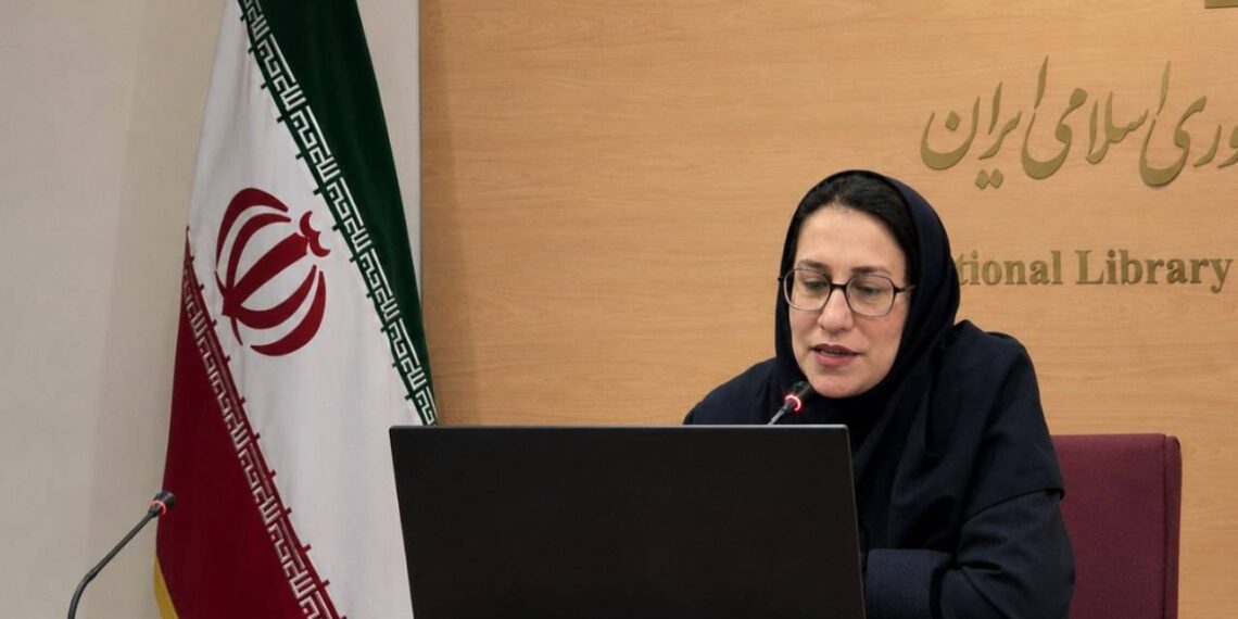 رئیس مؤسسه آب دانشگاه تهران: انتقال آب دریا راه‌ حل اصلی بحران آب ایران نیست