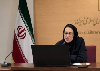 رئیس مؤسسه آب دانشگاه تهران: انتقال آب دریا راه‌ حل اصلی بحران آب ایران نیست