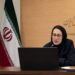رئیس مؤسسه آب دانشگاه تهران: انتقال آب دریا راه‌ حل اصلی بحران آب ایران نیست